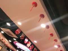 -点都德(盘福楼店)