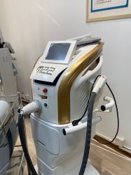 -东莞缔美美容医院