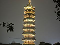 -奉贤海滩