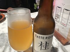 -杭州君悦酒店·湖滨28中餐厅