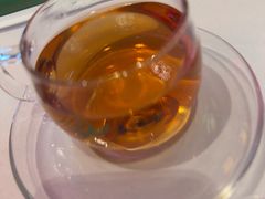 -春满园·早茶·粤菜·宴会(前海店)