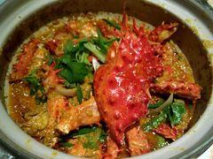 android_upload_pic-云粤楼中餐厅(昆明中心假日酒店)