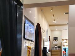 -海马体照相馆(成都来福士广场店)