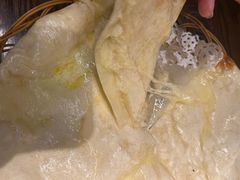 -甘尼仕印度餐厅爵士酒吧(阳春巷店)