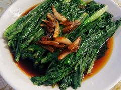 -百利鸽王(紫薇路店)