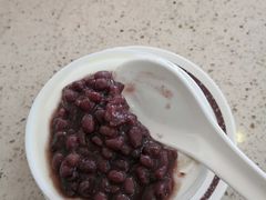 -义顺牛奶公司(新马路老店)