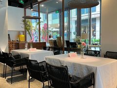 -Erman岩烧牛排(虹桥南丰城店)