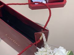 -宝格丽BVLGARI(美罗精品店)