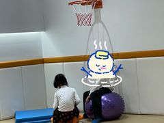 -金色雨林感统训练·专注力·语言认知·心理沙盘(天通苑校区)