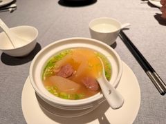 -潮府馆·非遗潮州菜·世纪公园(新国际博览中心店)