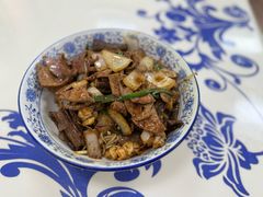 -复兴面王(河东路起源店)