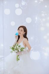 点击看大图 -杭州金夫人婚纱摄影(富阳私享店)