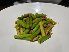 -大灶头·新昌菜(中国茶市店)