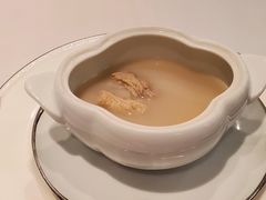 -伯衡55·吉品轩(乌鲁木齐南路店)