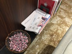 -招商银行(上海徐家汇支行)