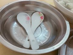 -十三妹咸米时店