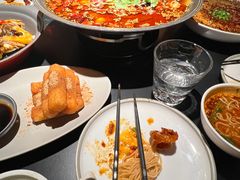 -麻六记(凤凰汇店)