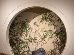 -西郊竹园甲鱼面(老一中店)