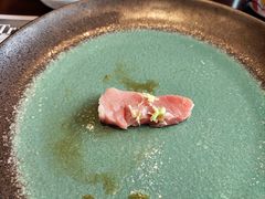-一本魅·日式料理