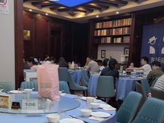 -文涵小院·邻里厨房