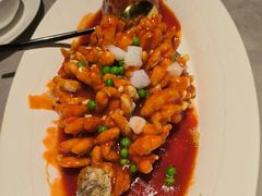 -醉庐·新上海菜(南京西路店)