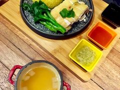 -ATLAS COFFEE(雅居乐中心店)