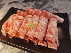 优质肥牛-大头椰·海南椰子鸡火锅(思明万象城店)