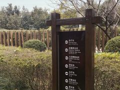 -金凤凰温泉度假村·凤凰汇中餐厅