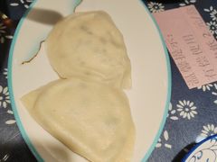 -旺角小渔村(二马路店)