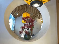 -俏湘厨•地道湘菜(建华南路店)