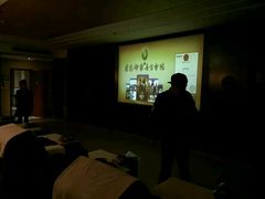-金色印象·4K影院式足体养生(杨家坪西郊店)