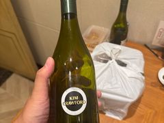 -海澄轩海鲜酒家(虎门店)