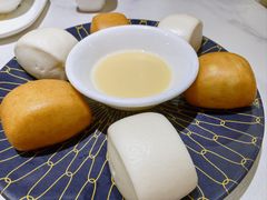 -北国小镇(市桥店)