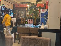 -南京金牛湖巨碗鱼头