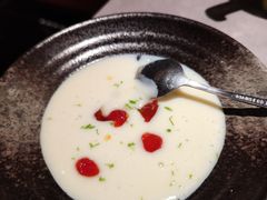 -罗勒家·养生火锅· Bistro(大望路店)