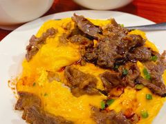 -有章牛杂(石厦店)