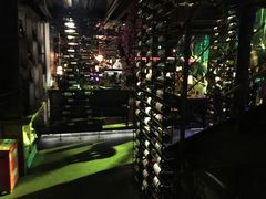 -胡桃里乐队酒馆(鎏嘉码头店)