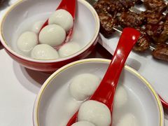 -百龙烤骨头·鲜肉烧烤·小龙虾·KTV(长春总店)