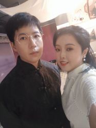 -时光纪全家福·母女写真