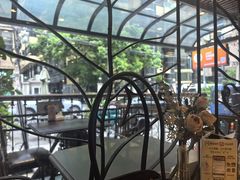 -三玛璐酒楼(汉口路店)
