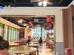 -顺德杨廷记(白云山店)