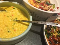 -渝乡人家川菜馆(南京路店)