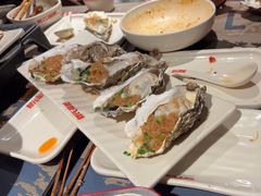 -管氏翅吧(广渠门店)