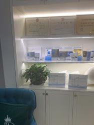-欧扬医疗美容