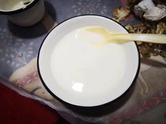 -泸沽肴(泸沽湖大洛水村农村信用社旁店)