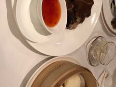 -苏浙总会(国金中心店)