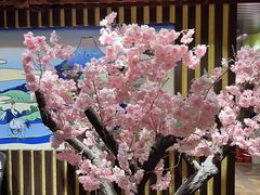 -学习谷日语培训日本留学·多语种外语教学(海淀人大分部)