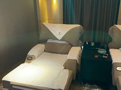 -金色印象·HiFi影音·按摩足疗(龙腾路店)