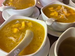 -正宗阳山牛杂(东城店)