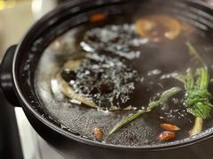 -老鼎万春卤菜(五代传承创始老店)